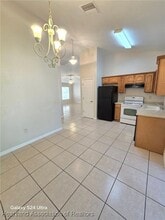 1812 Wightman Ave in Sebring, FL - Building Photo - Building Photo