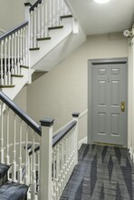 40 Clearway St, Unit #1 in Boston, MA - Building Photo - Building Photo