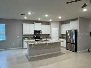 8899 SW 50th Ave in Ocala, FL - Building Photo - Building Photo