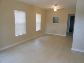 515 Ninth St in Port St. Joe, FL - Building Photo - Building Photo