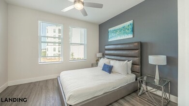 4950 W Prescott St, Unit 5206 in Tampa, FL - Building Photo - Building Photo
