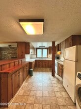 162 Main St in Philmont, NY - Building Photo - Building Photo