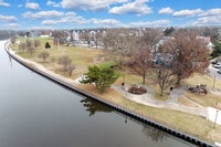 Apartments in the Fort Gibson School District area of OK