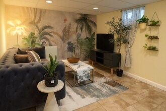 510 S Barton St in Arlington, VA - Building Photo - Building Photo