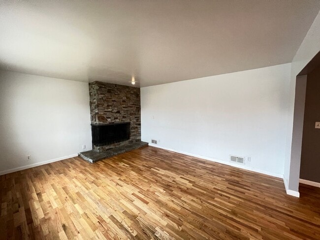 2640 Terry Ave in Billings, MT - Building Photo - Building Photo