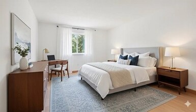 47 Will Dr in Canton, MA - Building Photo - Building Photo