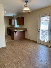 3933 W Cecil Ave in Visalia, CA - Building Photo - Building Photo