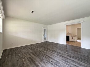 201 Carlton St. in Springdale, AR - Building Photo - Building Photo