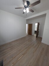 1015 Sanders St in Indianapolis, IN - Building Photo - Building Photo