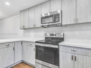 6505 SW 113th Pl in Miami, FL - Building Photo - Building Photo