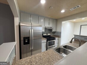 312 Tramore Pass in Stockbridge, GA - Building Photo - Building Photo