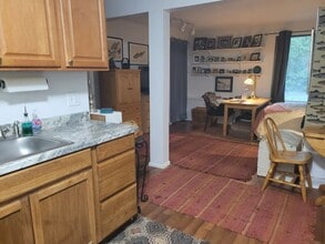 18902 130th Pl SE in Snohomish, WA - Foto de edificio - Building Photo