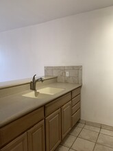 3312 Northside Dr, Unit 712 in Key West, FL - Foto de edificio - Building Photo