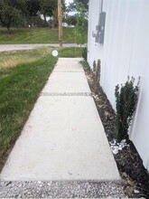 5805 Riverside Dr in Dallas, TX - Building Photo - Building Photo