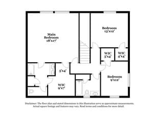 3351 Allington Ct in Houston, TX - Building Photo - Building Photo