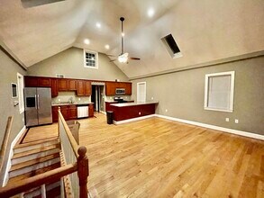 2A Lorenzo St in Boston, MA - Building Photo - Building Photo