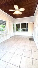 114 S J St in Lake Worth Beach, FL - Building Photo - Building Photo
