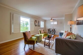 4245 58th St in San Diego, CA - Building Photo - Building Photo