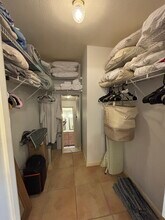 759 Birdsong Ln in Siesta Key, FL - Building Photo - Building Photo