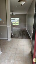 2203 TIMBERLAND Ct in Fleming Island, FL - Building Photo - Building Photo