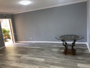 2621 Grant St-Unit -10A in Hollywood, FL - Building Photo - Building Photo