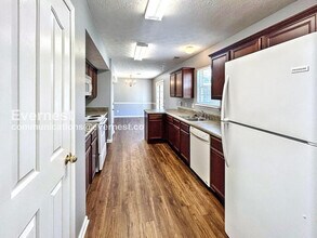 5139 Jerickia Ct in Murfreesboro, TN - Building Photo - Building Photo