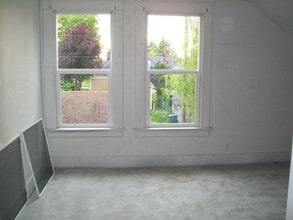 1531 James St in Bellingham, WA - Building Photo - Building Photo