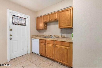 7101 N 36th Ave in Phoenix, AZ - Building Photo - Building Photo
