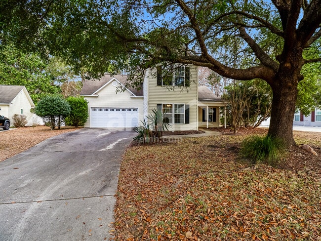 property at 112 Knightsbridge Rd