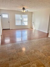 1043 Tolliver Way in Clarksville, TN - Building Photo - Building Photo