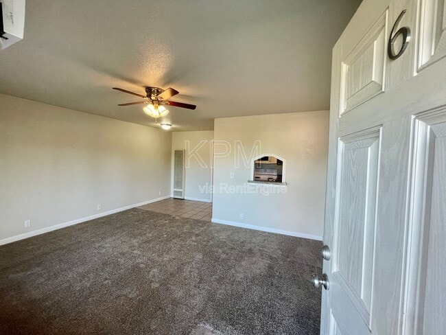 6032 Gettysburg Pl in Stockton, CA - Building Photo - Building Photo