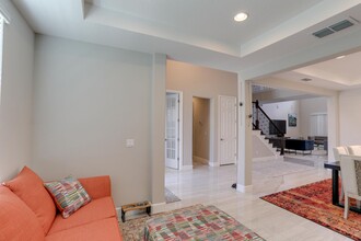 3442 Buoy Cir in Winter Garden, FL - Building Photo - Building Photo