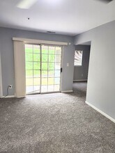 8493 Falls Run Rd, Unit B in Ellicott City, MD - Building Photo - Building Photo