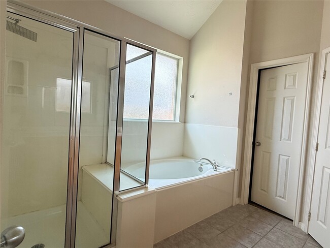 property at 11605 Bay Ledge Dr