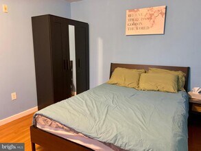 1224 Summer St-Unit -2F in Philadelphia, PA - Building Photo - Building Photo