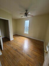 134 E College Ave in Frostburg, MD - Building Photo - Building Photo