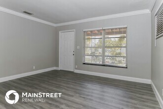 151 NE 51st St in Fort Lauderdale, FL - Building Photo - Building Photo