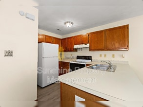 3468 Clover Meadow Dr in Chesapeake, VA - Building Photo - Building Photo