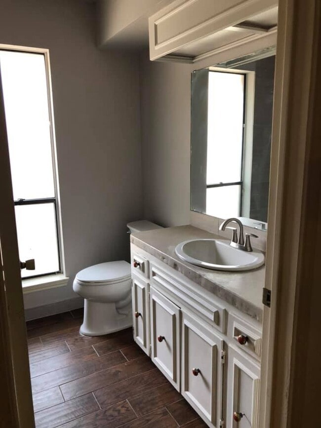 133 Blanco St in San Marcos, TX - Building Photo - Building Photo