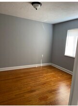 500 Madison Ave in Huntington, WV - Building Photo - Building Photo