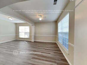 153 Autry Ave in Mooresville, NC - Building Photo - Building Photo