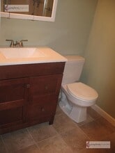 65 Hemenway St, Unit 10 in Boston, MA - Building Photo - Building Photo