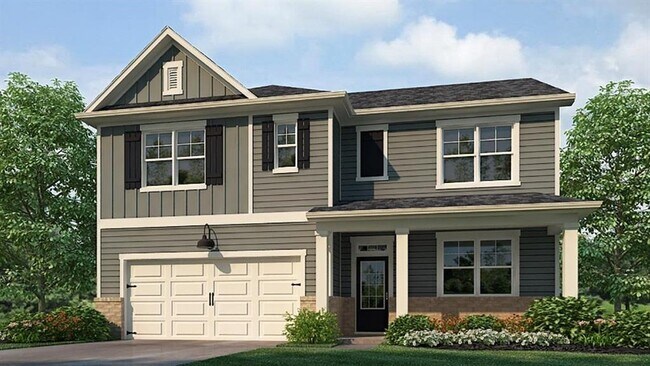 property at 105 Whitewood Dr