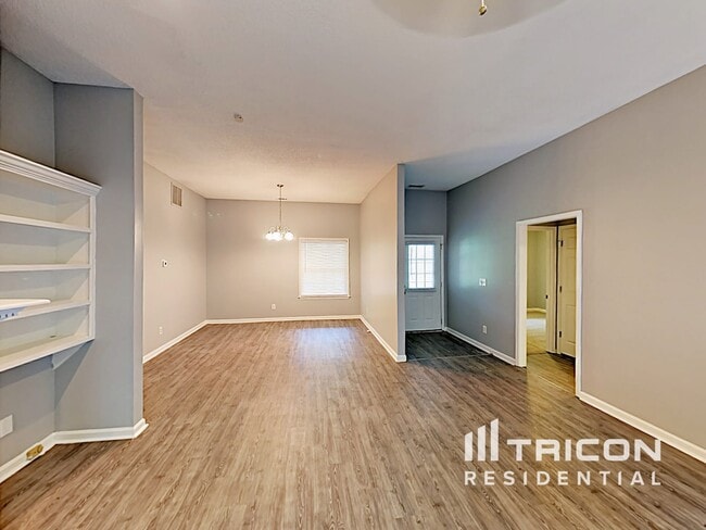 105 Peach Pointe Dr in Mcdonough, GA - Building Photo - Building Photo