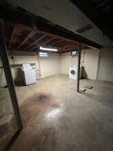 2204 Blackhawk Rd in Springfield, IL - Building Photo - Building Photo