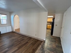 3236 Silversmith Dr in Lake Havasu City, AZ - Building Photo - Building Photo