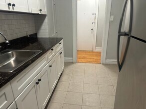 115 Fairview Ave in Jersey City, NJ - Foto de edificio - Building Photo