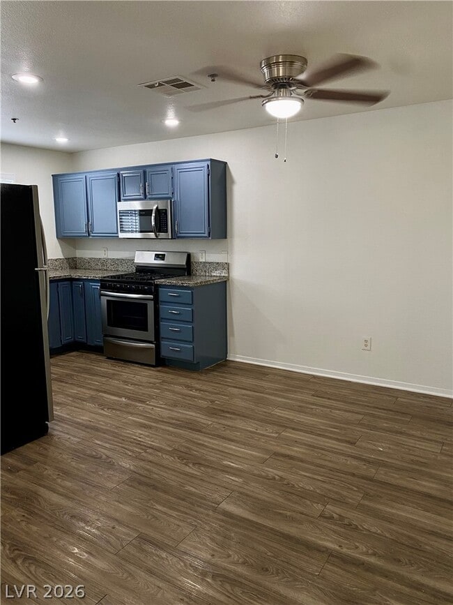 1991 Cutlass Dr in Henderson, NV - Building Photo - Building Photo