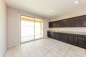 23670 W Whyman Ave in Buckeye, AZ - Building Photo - Building Photo