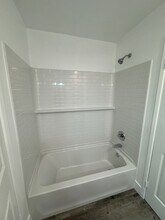 4041 Franklin Ave, Unit #4 in Fullerton, CA - Building Photo - Building Photo